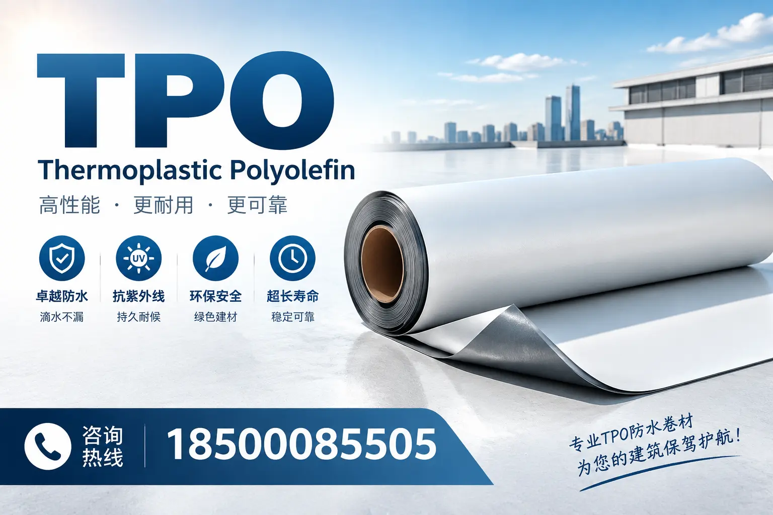 tpo使用中的常见问题，金华企业必看技巧
